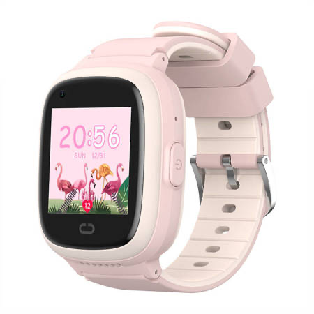 Montre connectée pour enfants Havit KW11 Montre connectée pour enfants Havit KW11